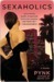 Sexaholics