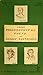 Three Philosophical Poets: ...