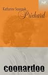 Coonardoo by Katharine Susannah Prichard
