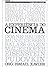 A Experiência do Cinema