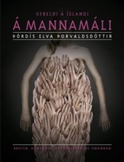 Á mannamáli: Ofbeldi á Íslandi