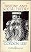 History and Social Theory