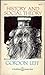 History and Social Theory by Gordon Leff