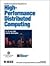 12th IEEE International Sym...