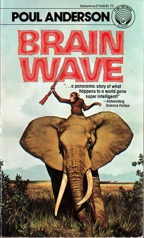 Brain Wave