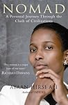 Nomad by Ayaan Hirsi Ali