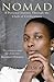 Nomad by Ayaan Hirsi Ali