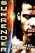 Surrender