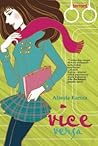 Vice Versa by Alanda Kariza
