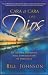 Cara a cara con Dios: La máxima búsqueda para experimentar su presencia (Spanish Edition)