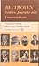 Beethoven: Letters, Journal...
