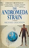 The Andromeda Strain