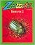 Insects 2 (Zoobooks)