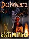 Deliverance (Lost Souls, Book 2)