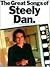The Great Songs of Steely Dan: Piano/Vocal/Chords
