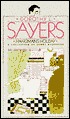 Hangman's Holiday by Dorothy L. Sayers Hangman's Holiday by Dorothy L. Sayers