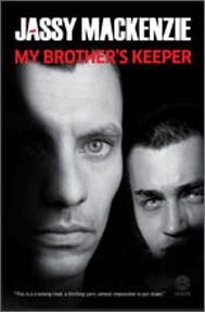 My Brother's Keeper