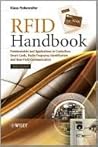 RFID Handbook: Fu...