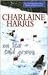 An Ice Cold Grave (Harper C...