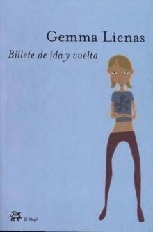 Billete de ida y vuelta