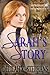 Sarah's Story (Time Displac...
