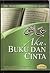 Aku, Buku dan Cinta by عائض القرني