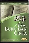 Aku, Buku dan Cinta
