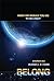 Belong: Interstellar Immigr...