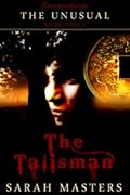 The Talisman