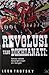 Revolusi Yang Dikhianati by Leon Trotsky Revolusi Yang Dikhianati by Leon Trotsky