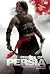 Prince Of Persia by James Ponti Prince Of Persia by James Ponti
