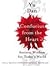 Confucius from the Heart