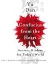Confucius from th...