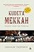 Kudeta Mekah by Yaroslav Trofimov