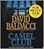 The Camel Club (Camel Club, #1)