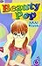 Beauty Pop Vol. 6