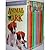 Animal Ark (Boxed Set of 10 Books)