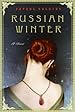 Image for Russian Winter