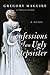 Confessions of an Ugly Stepsister by Gregory Maguire