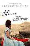 Mirror Mirror
