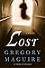 Lost