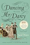 Dancing with Mr. Darcy by Lane Ashfeldt