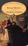 Bleak House