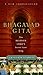 Bhagavad Gita: The Beloved ...