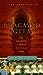 Bhagavad Gita: The Beloved Lord's Secret Love Song
