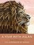 A Year with Aslan: Daily Re...