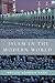 Islam in the Modern World: ...