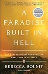 A Paradise Built ...