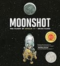 Moonshot: The Flight of Apollo 11