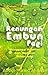 Renungan Embun Pagi : Menggapai Kearifan dari Kejadian Sehari-hari